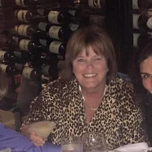 Meet your Posher, Esther